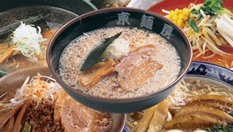 FC店の経営の自由度も確保