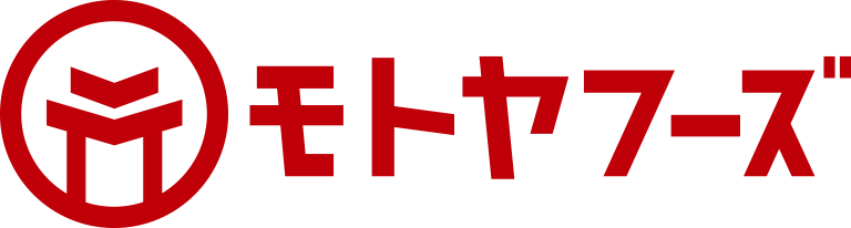 モトヤフーズ