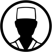 ご利用店舗さまからの声2