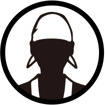 ご利用店舗さまからの声3