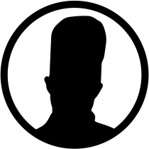 ご利用店舗さまからの声5