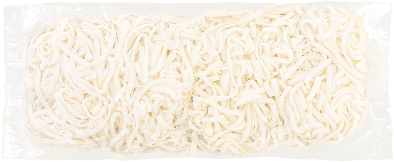 米粉麺 無料サンプル
